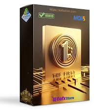 Gold Single Shot